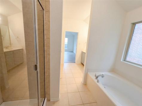 2553 Cumberland Trail Balch Springs TX 75181