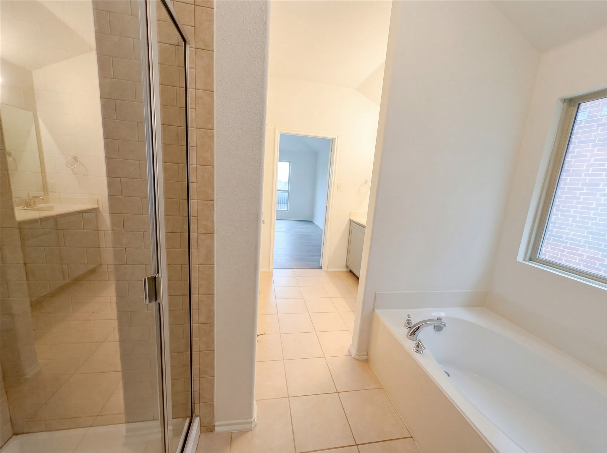 2553 Cumberland Trail Balch Springs TX 75181