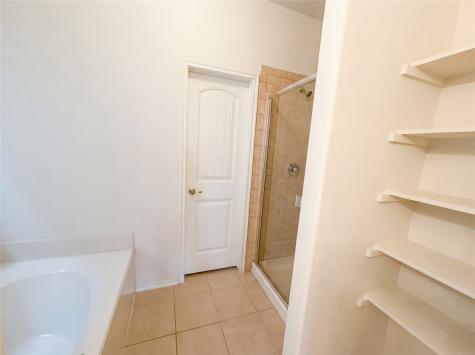 2553 Cumberland Trail Balch Springs TX 75181