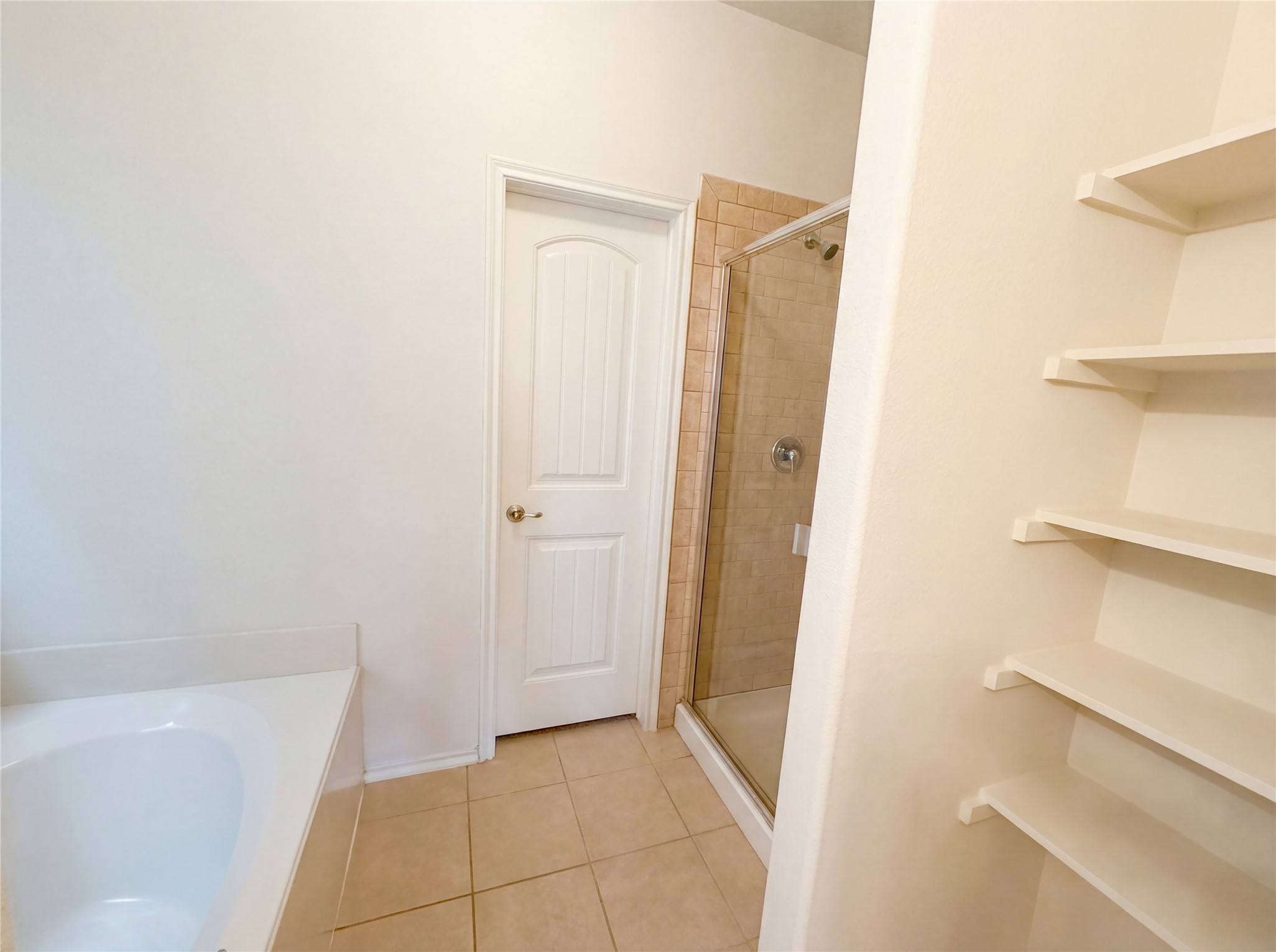 2553 Cumberland Trail Balch Springs TX 75181