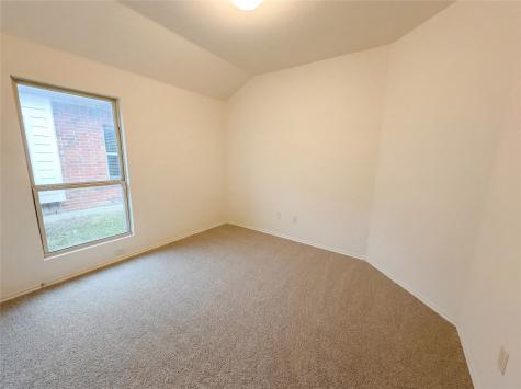 2553 Cumberland Trail Balch Springs TX 75181
