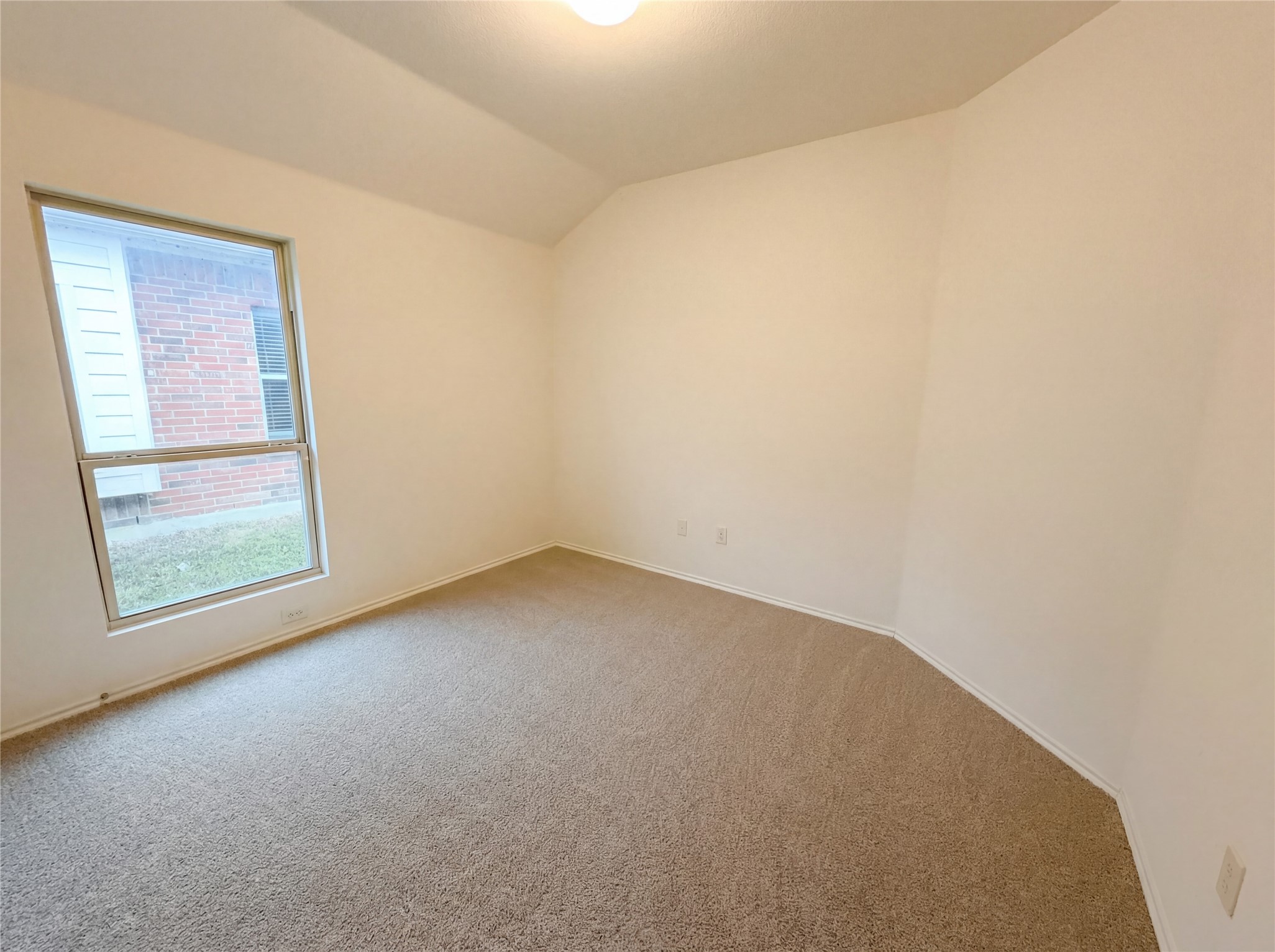 2553 Cumberland Trail Balch Springs TX 75181