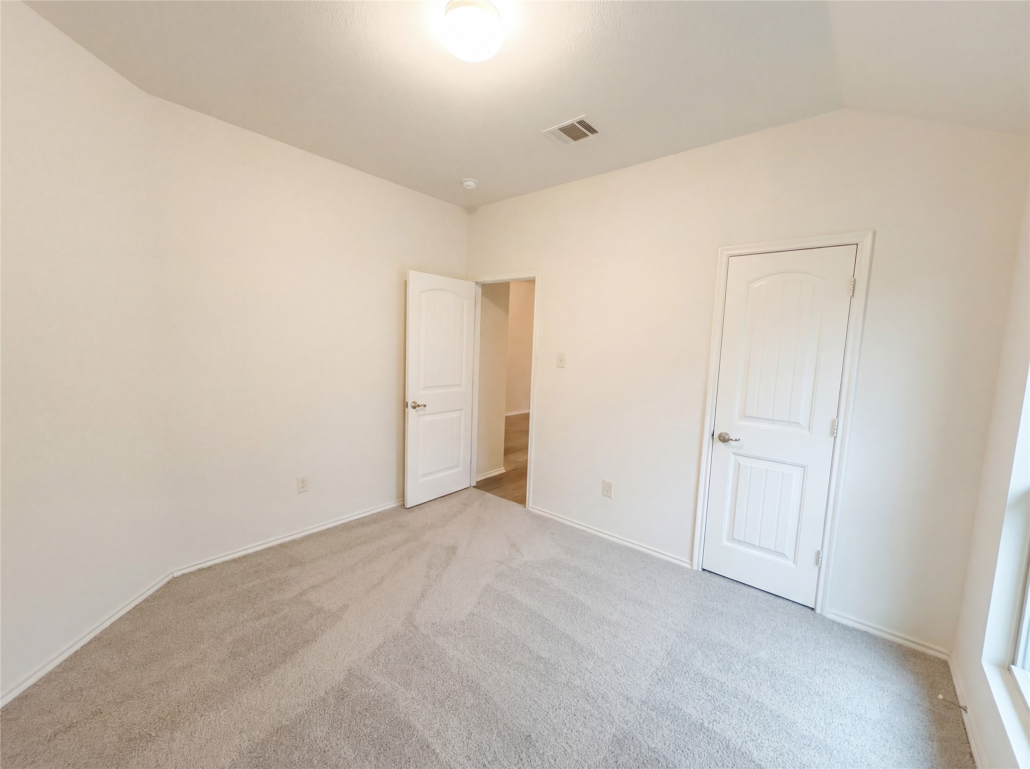 2553 Cumberland Trail Balch Springs TX 75181