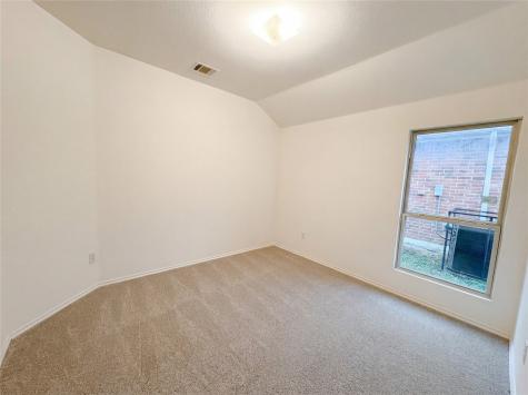 2553 Cumberland Trail Balch Springs TX 75181
