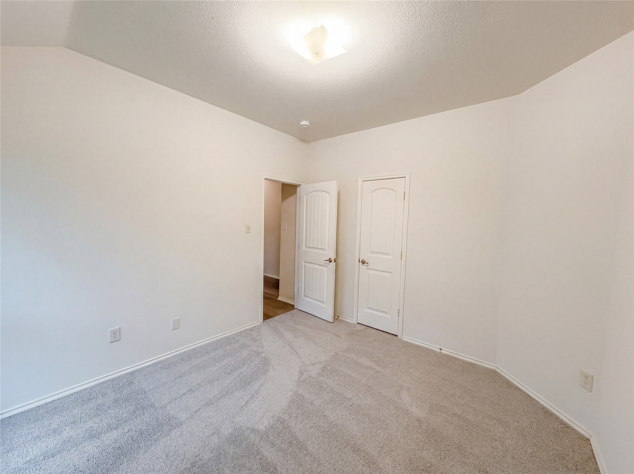 2553 Cumberland Trail Balch Springs TX 75181