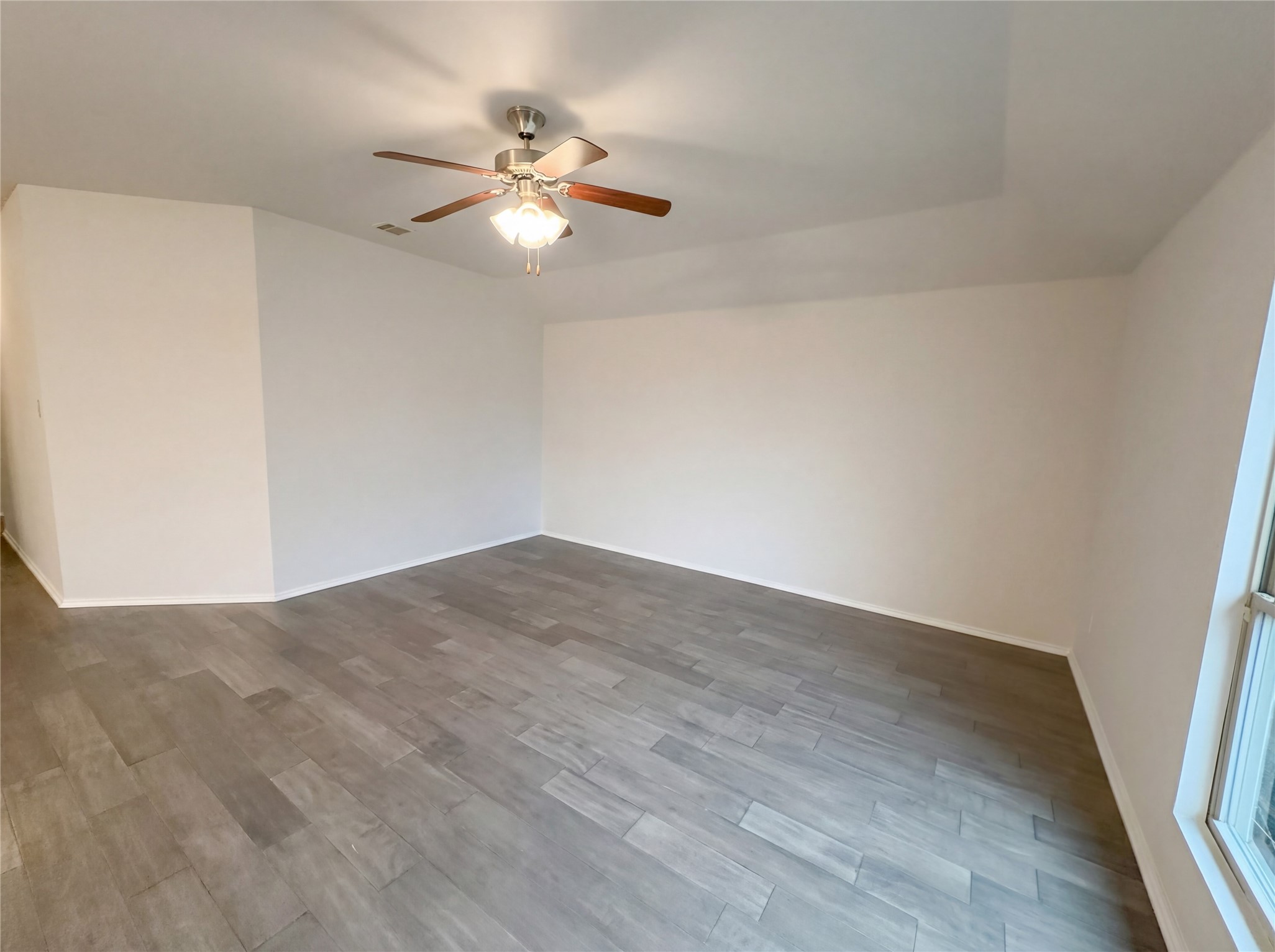 2553 Cumberland Trail Balch Springs TX 75181