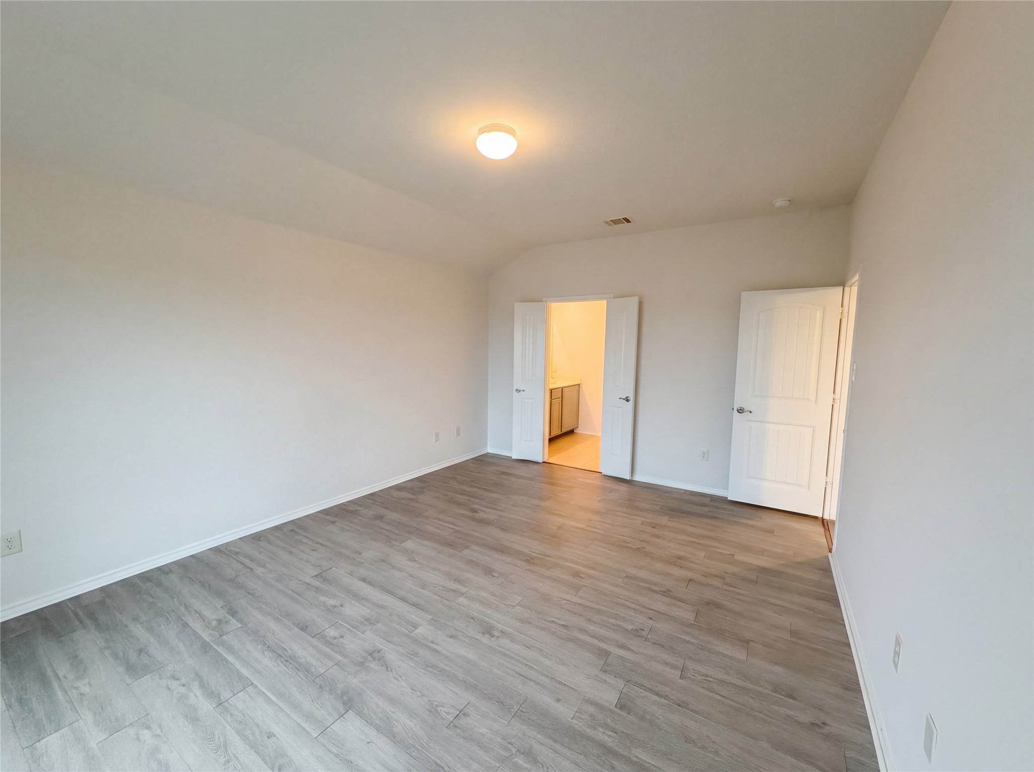 2553 Cumberland Trail Balch Springs TX 75181