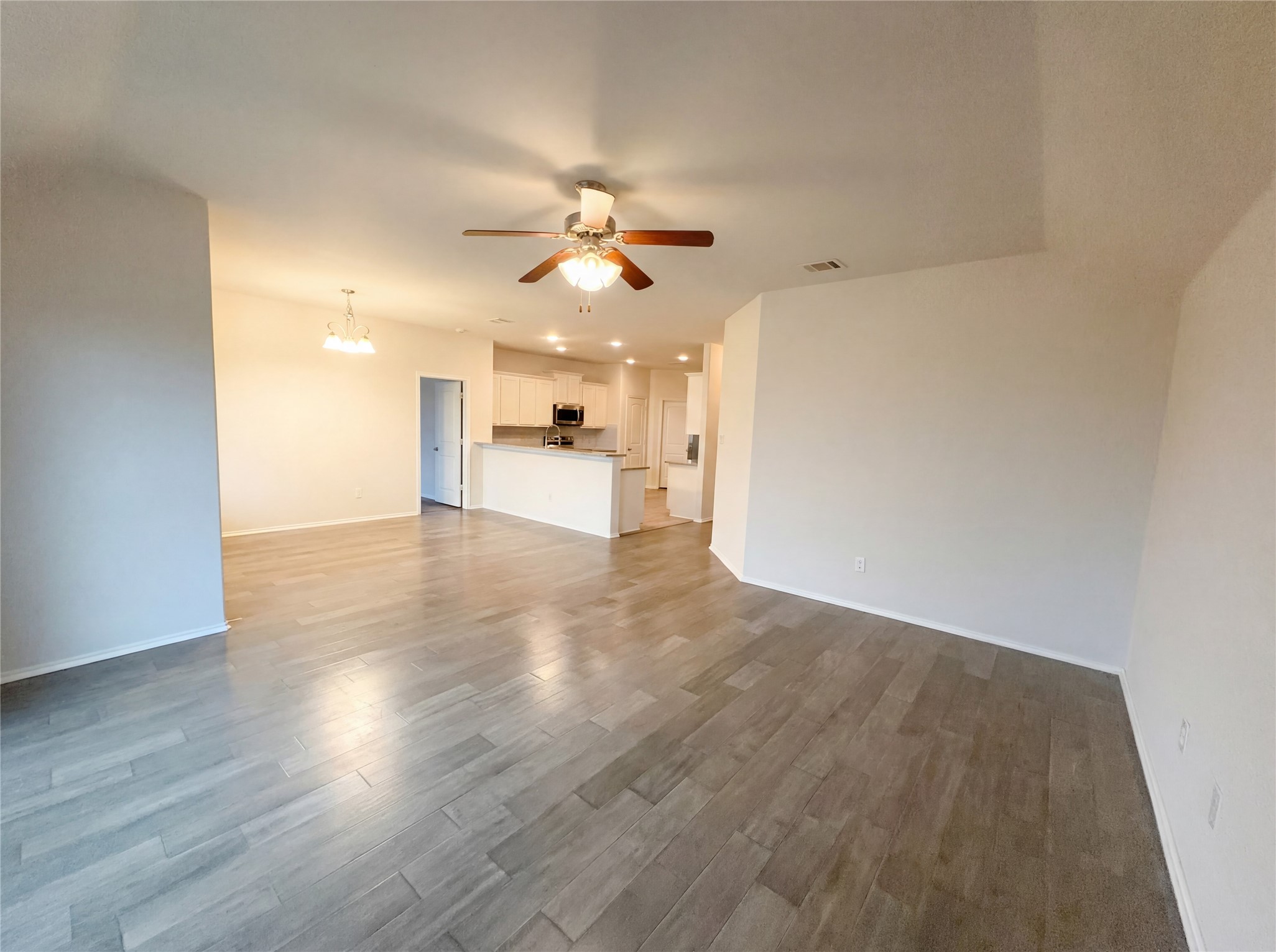 2553 Cumberland Trail Balch Springs TX 75181