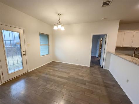 2553 Cumberland Trail Balch Springs TX 75181