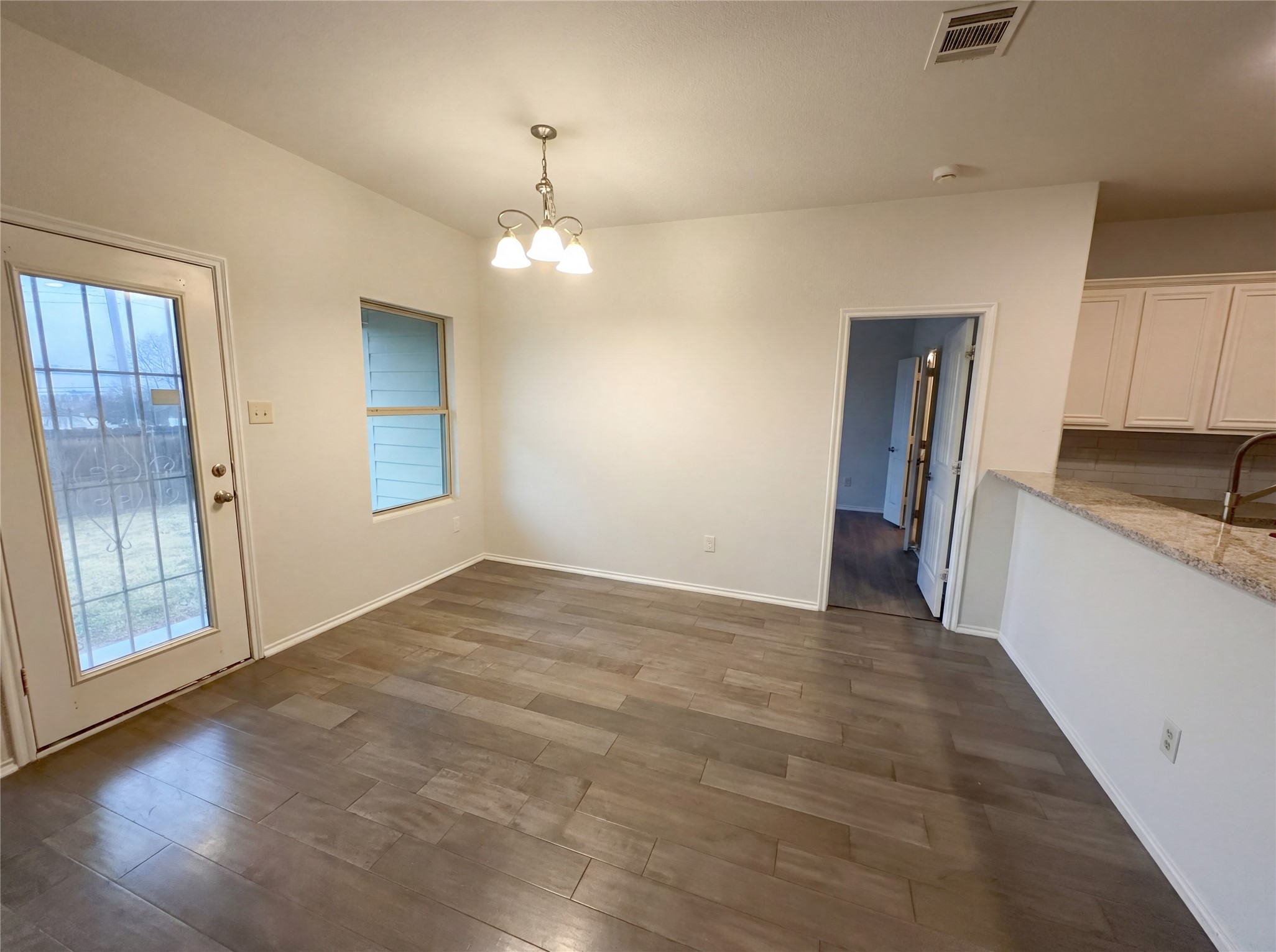 2553 Cumberland Trail Balch Springs TX 75181