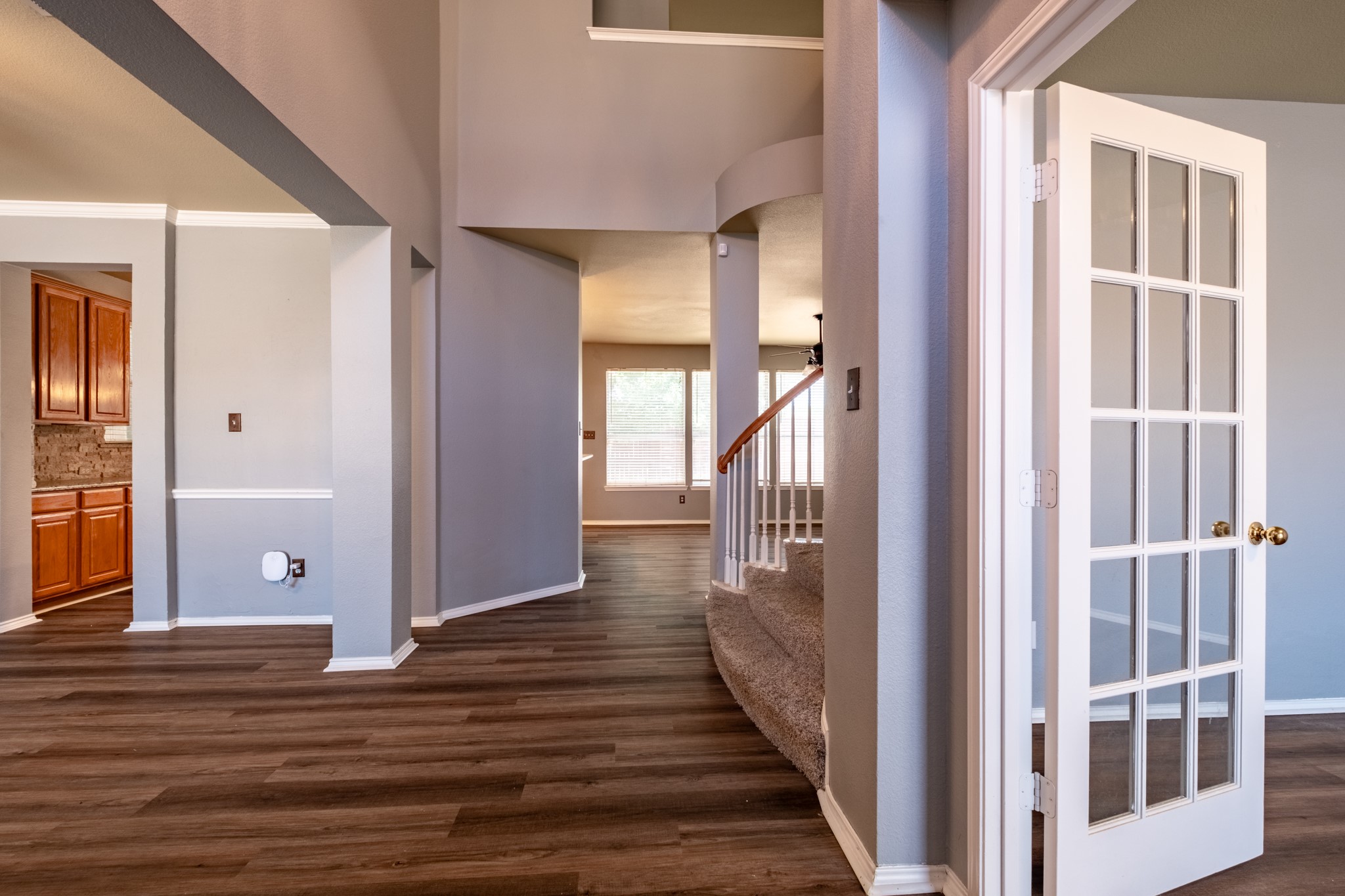7000 Herman Jared Drive North Richland Hills TX 76182