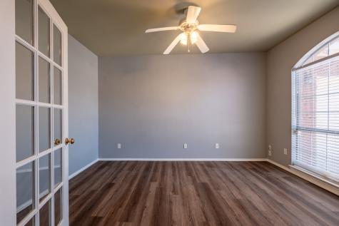 7000 Herman Jared Drive North Richland Hills TX 76182