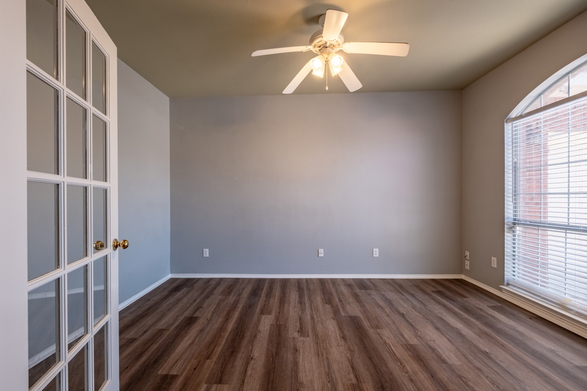 7000 Herman Jared Drive North Richland Hills TX 76182
