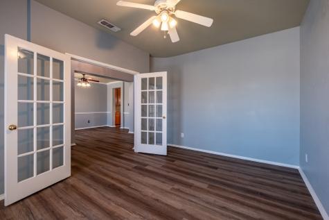 7000 Herman Jared Drive North Richland Hills TX 76182