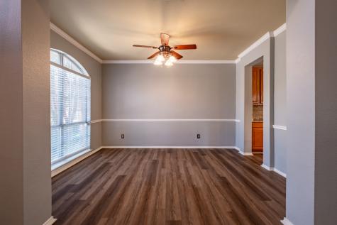 7000 Herman Jared Drive North Richland Hills TX 76182