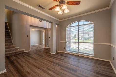7000 Herman Jared Drive North Richland Hills TX 76182