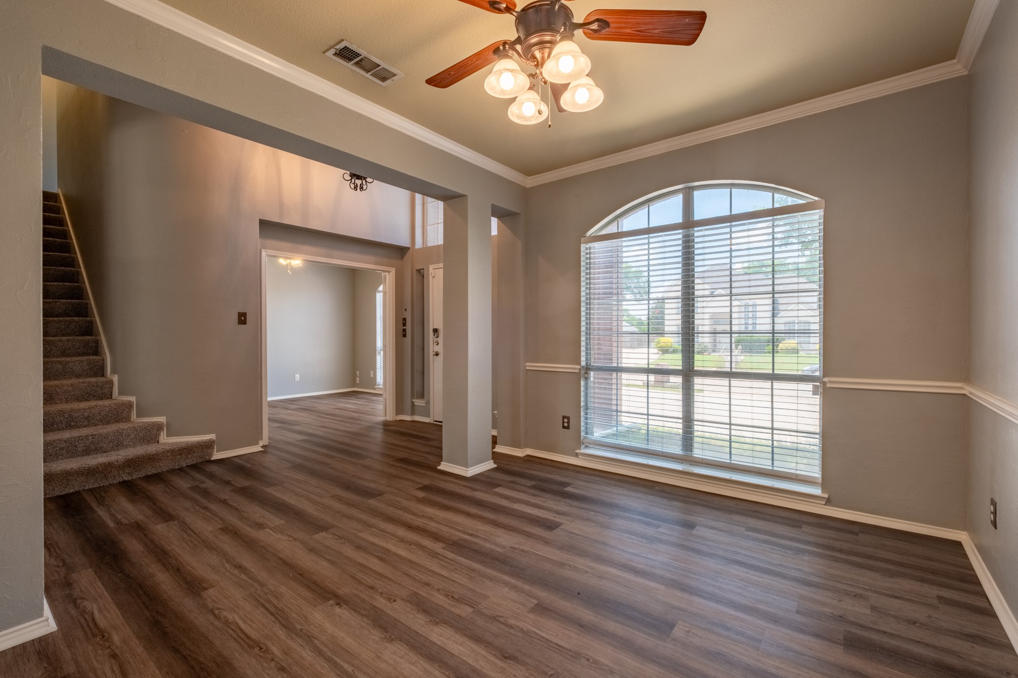 7000 Herman Jared Drive North Richland Hills TX 76182