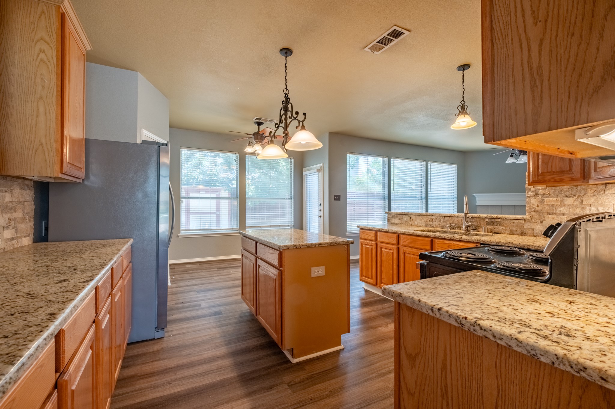 7000 Herman Jared Drive North Richland Hills TX 76182