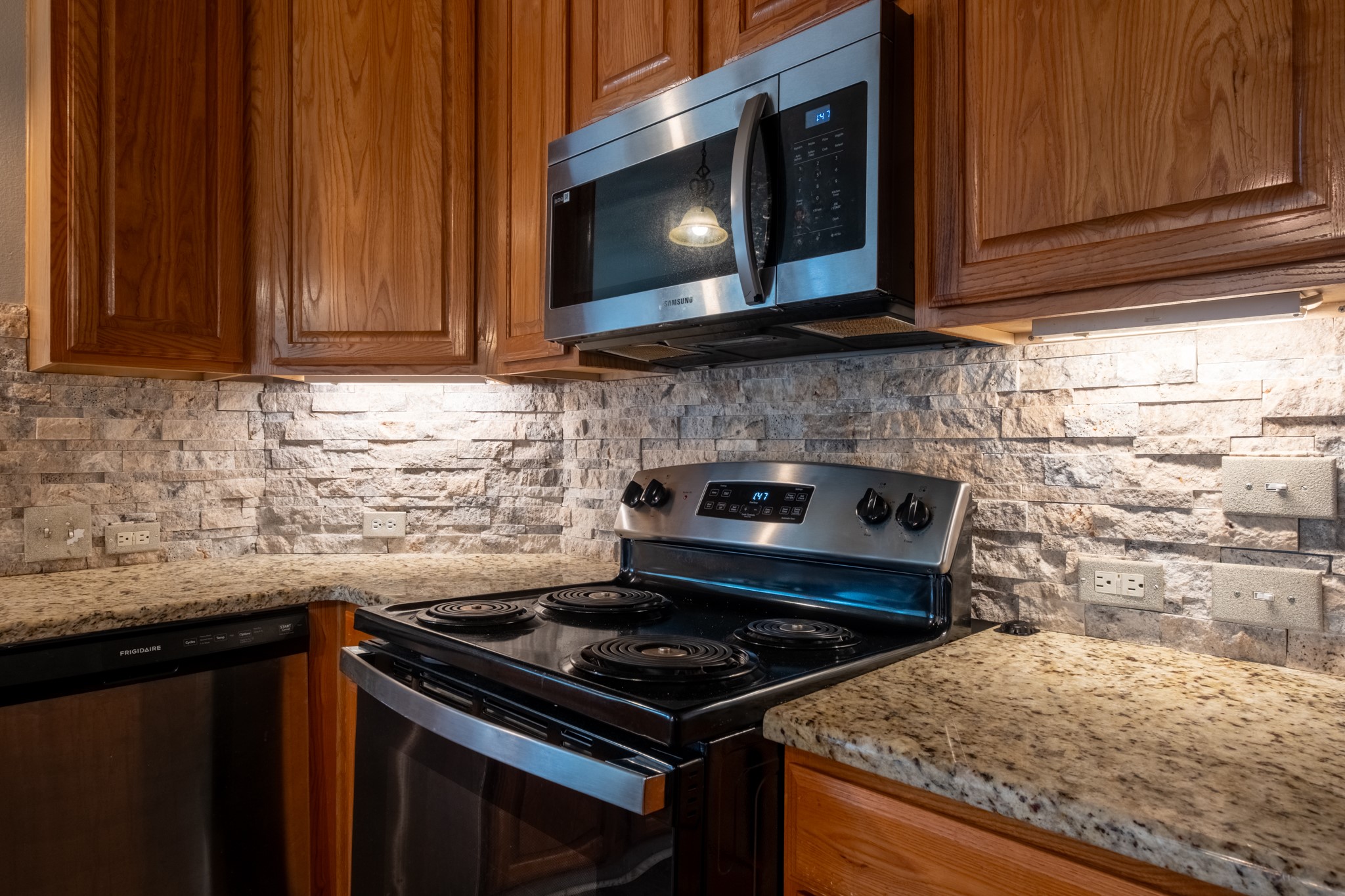 7000 Herman Jared Drive North Richland Hills TX 76182