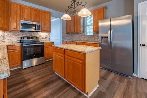 7000 Herman Jared Drive North Richland Hills TX 76182