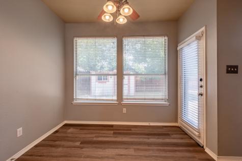 7000 Herman Jared Drive North Richland Hills TX 76182