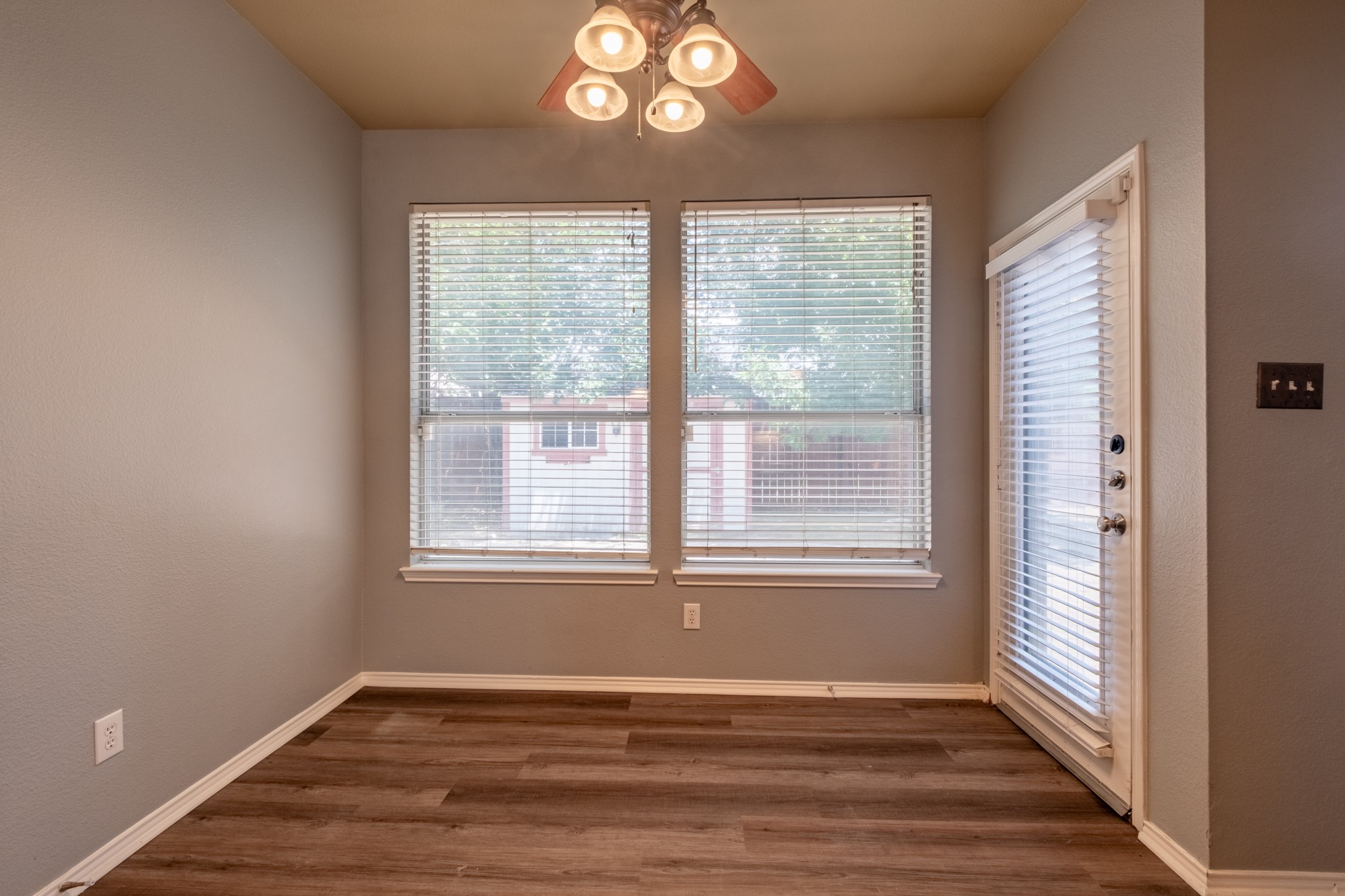 7000 Herman Jared Drive North Richland Hills TX 76182