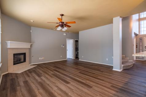 7000 Herman Jared Drive North Richland Hills TX 76182