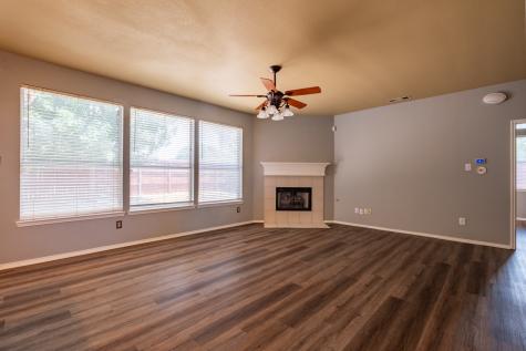 7000 Herman Jared Drive North Richland Hills TX 76182