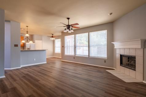 7000 Herman Jared Drive North Richland Hills TX 76182