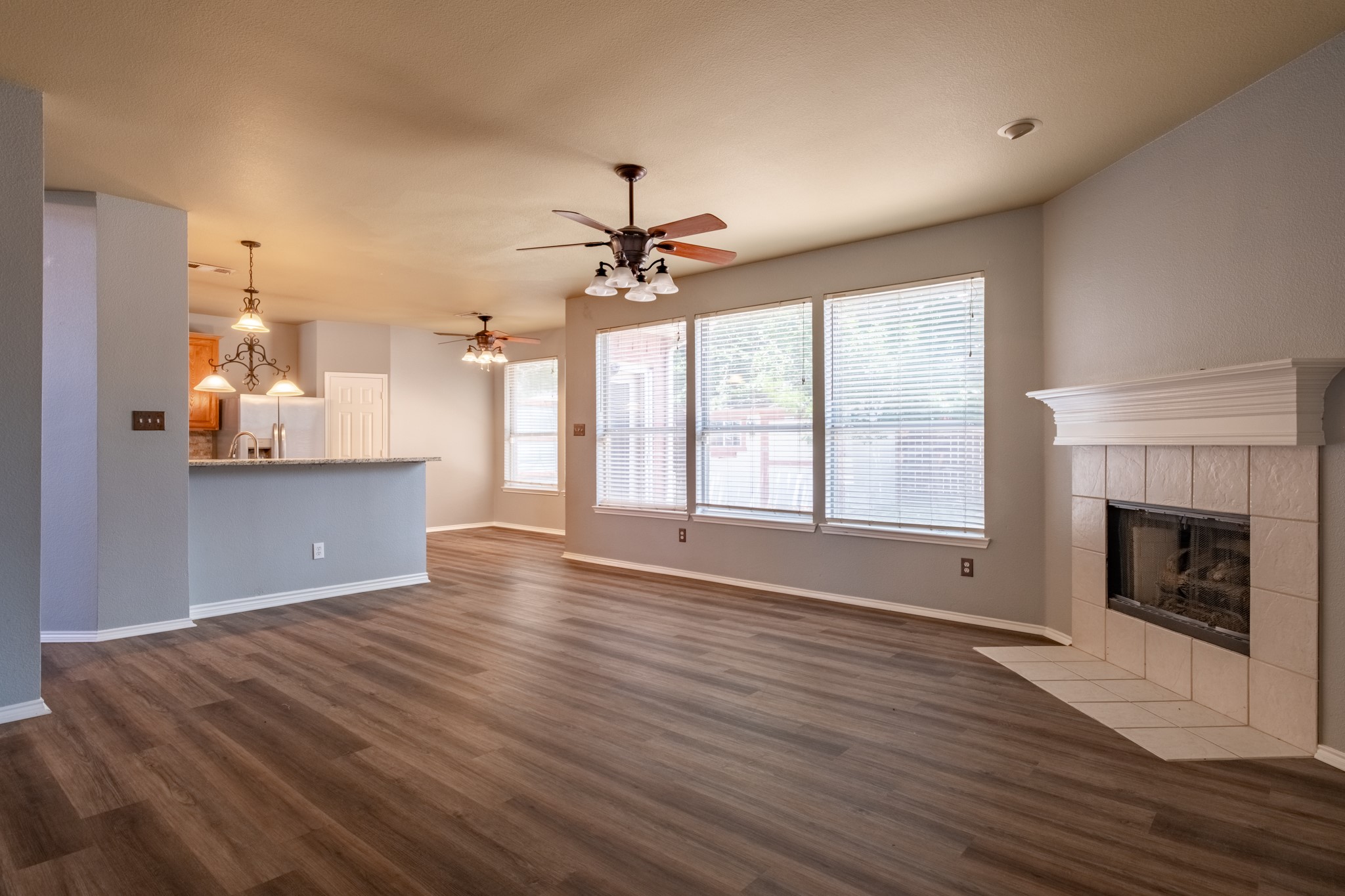7000 Herman Jared Drive North Richland Hills TX 76182