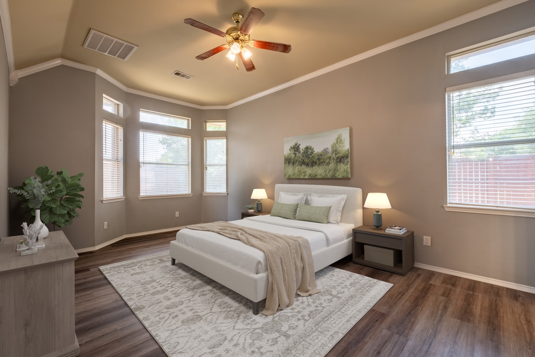 7000 Herman Jared Drive North Richland Hills TX 76182
