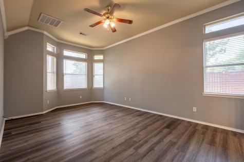 7000 Herman Jared Drive North Richland Hills TX 76182