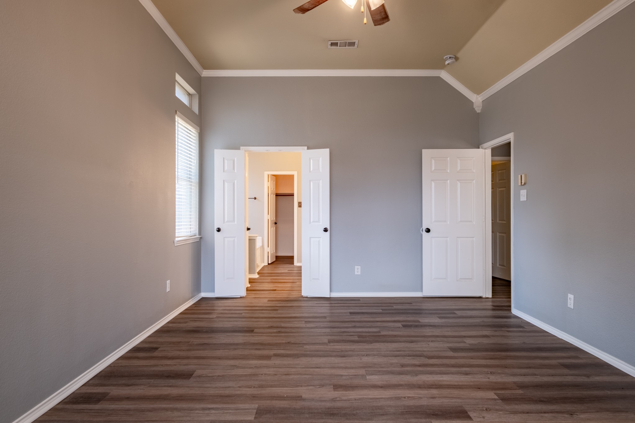 7000 Herman Jared Drive North Richland Hills TX 76182