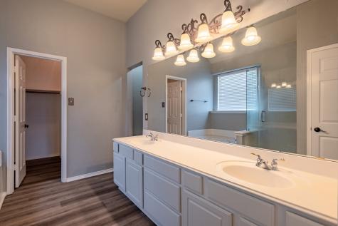 7000 Herman Jared Drive North Richland Hills TX 76182