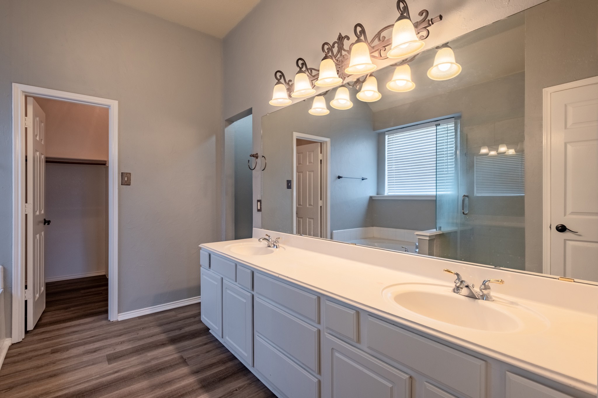 7000 Herman Jared Drive North Richland Hills TX 76182