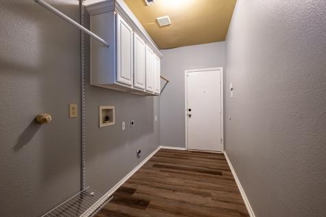 7000 Herman Jared Drive North Richland Hills TX 76182