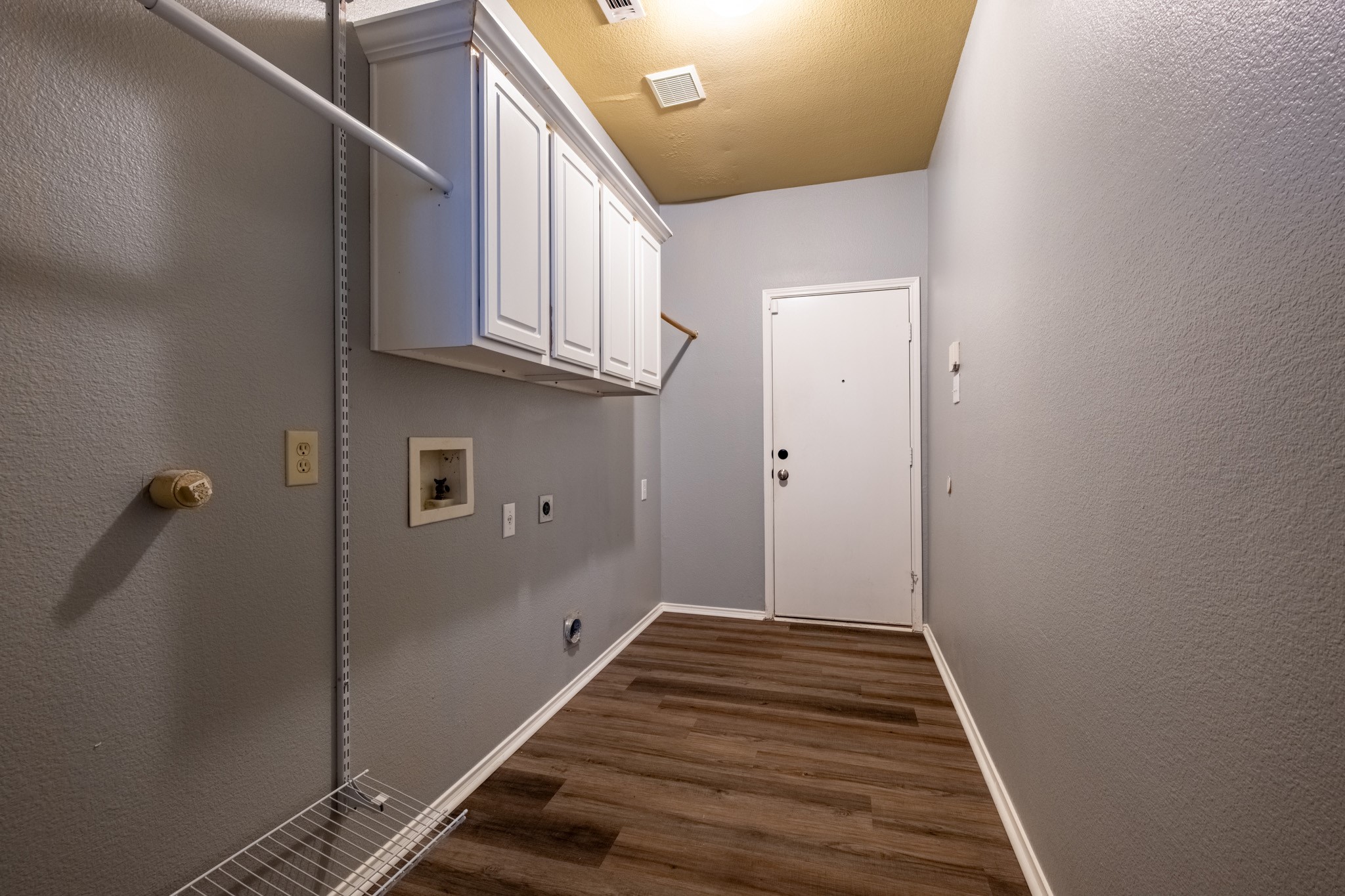 7000 Herman Jared Drive North Richland Hills TX 76182