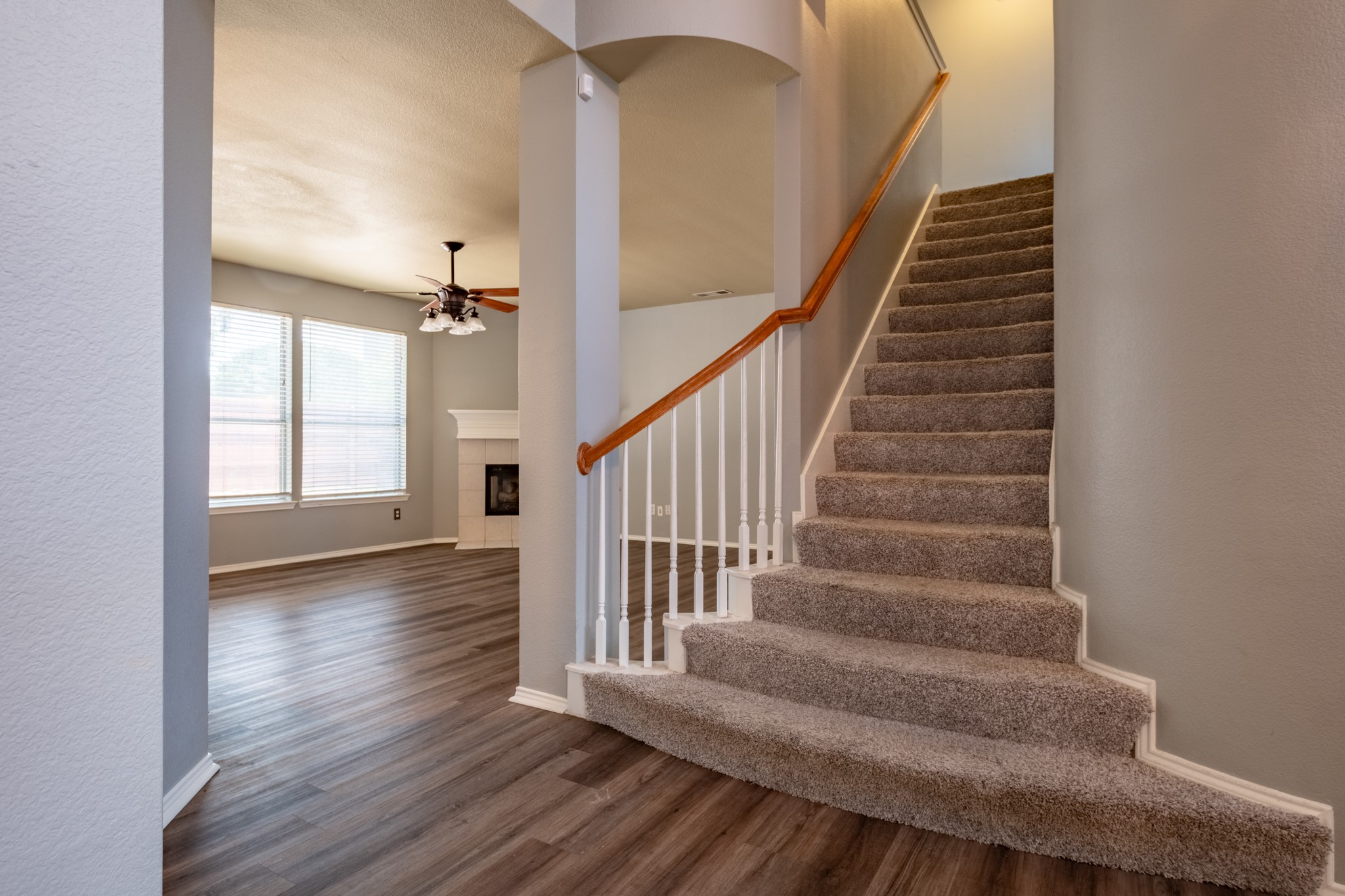 7000 Herman Jared Drive North Richland Hills TX 76182