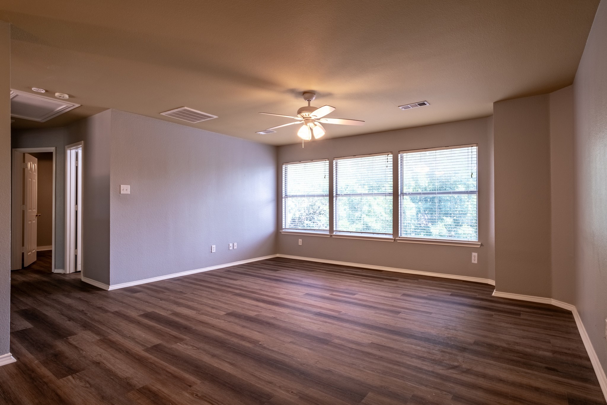 7000 Herman Jared Drive North Richland Hills TX 76182