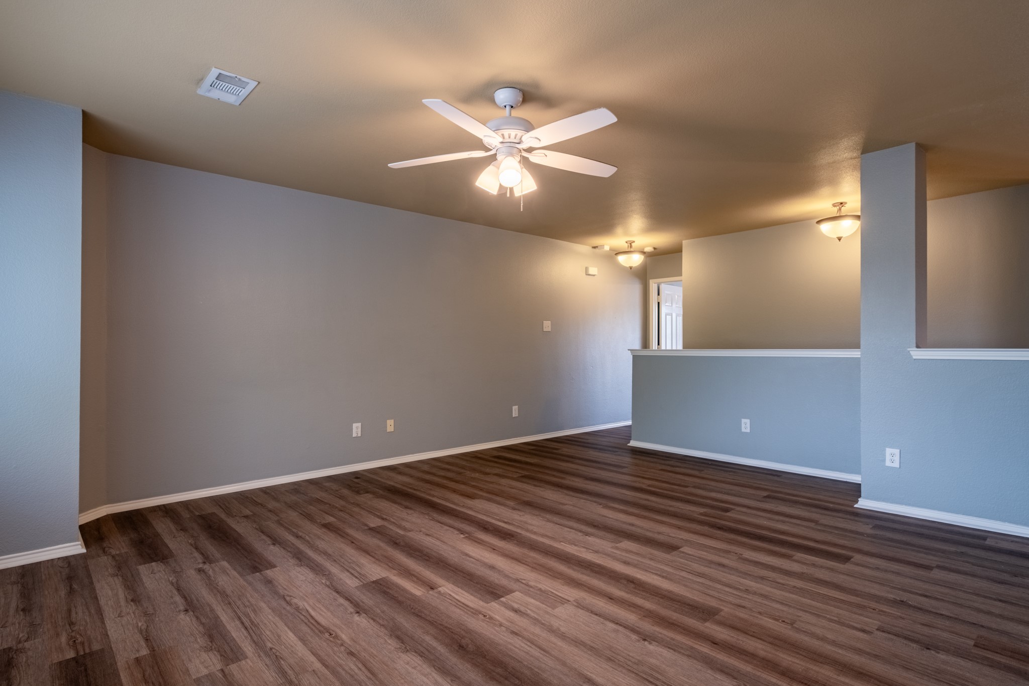 7000 Herman Jared Drive North Richland Hills TX 76182