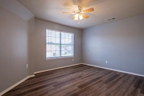 7000 Herman Jared Drive North Richland Hills TX 76182