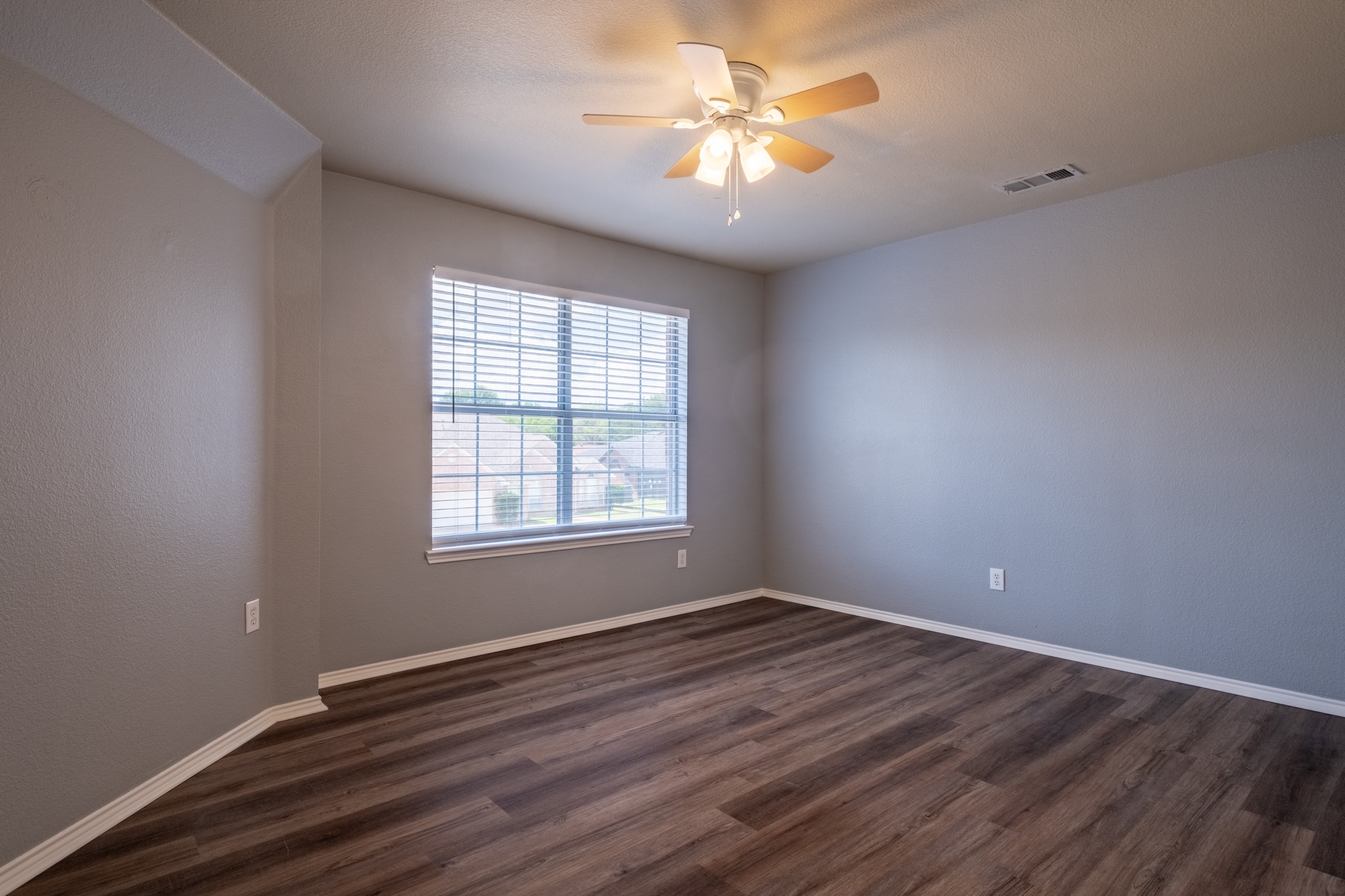 7000 Herman Jared Drive North Richland Hills TX 76182
