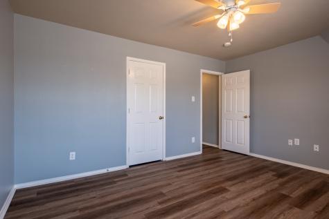 7000 Herman Jared Drive North Richland Hills TX 76182