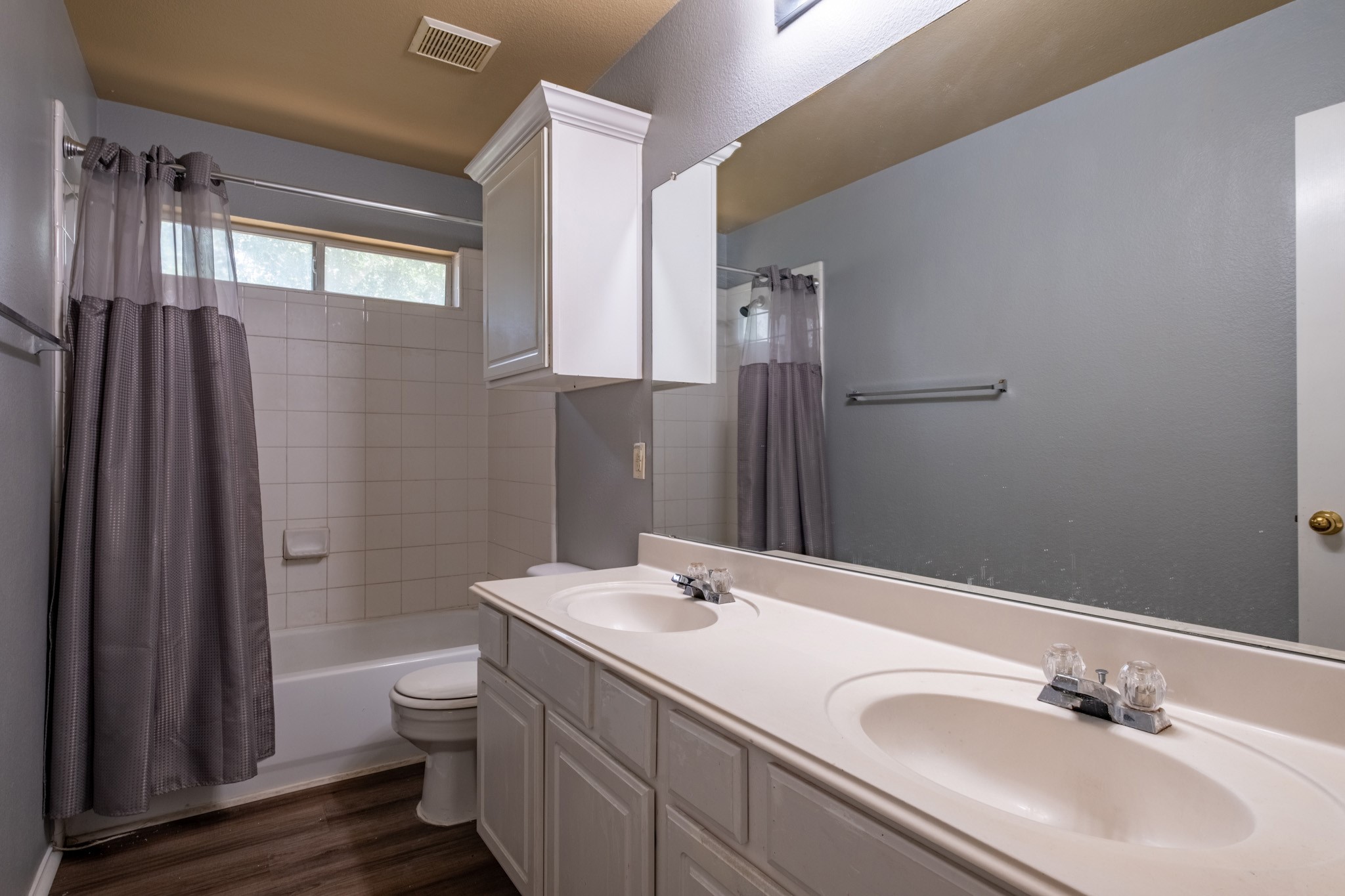 7000 Herman Jared Drive North Richland Hills TX 76182