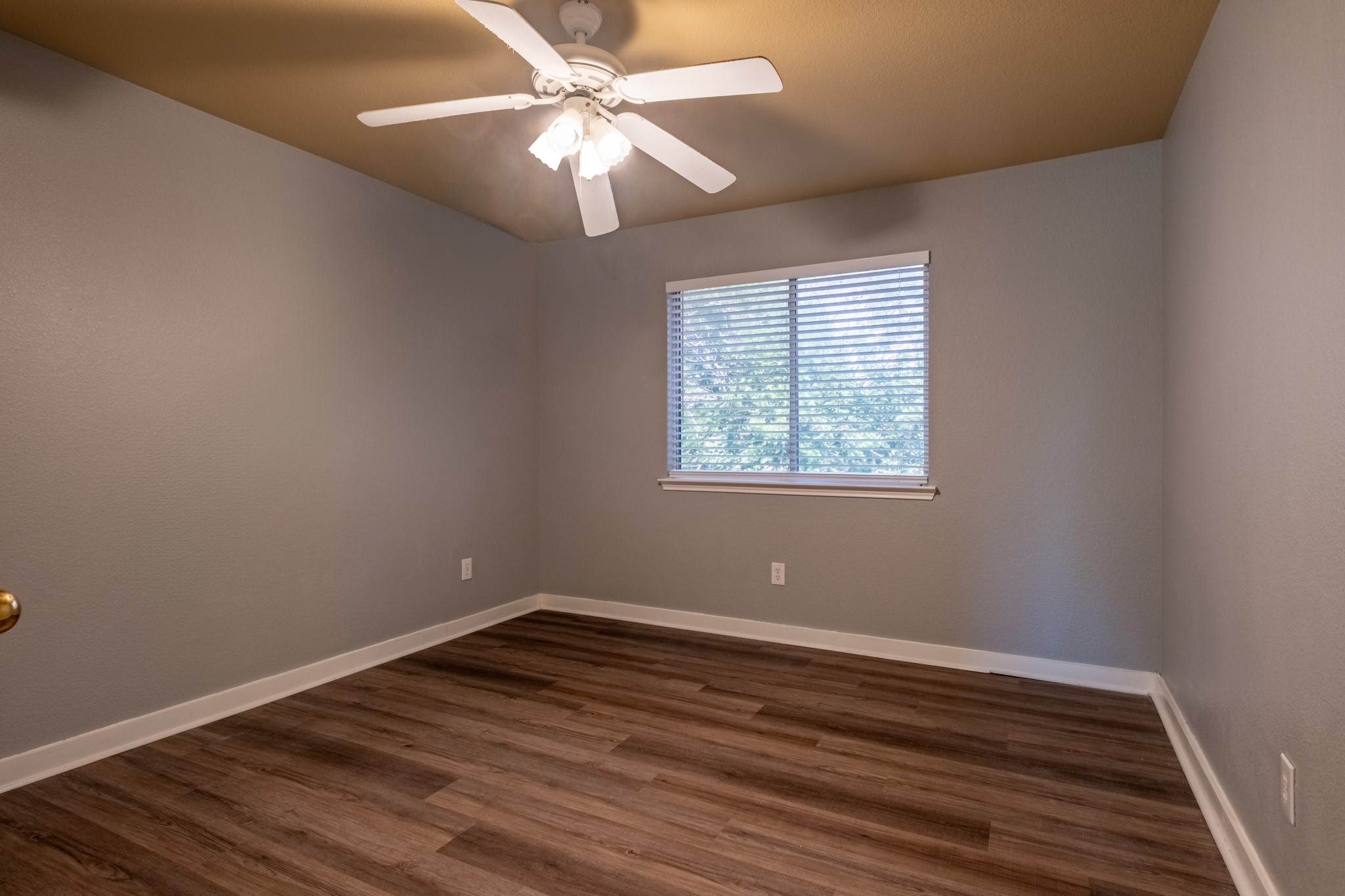 7000 Herman Jared Drive North Richland Hills TX 76182