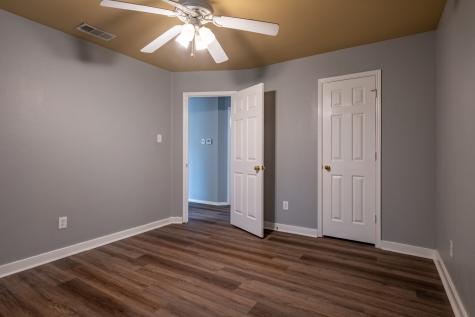 7000 Herman Jared Drive North Richland Hills TX 76182