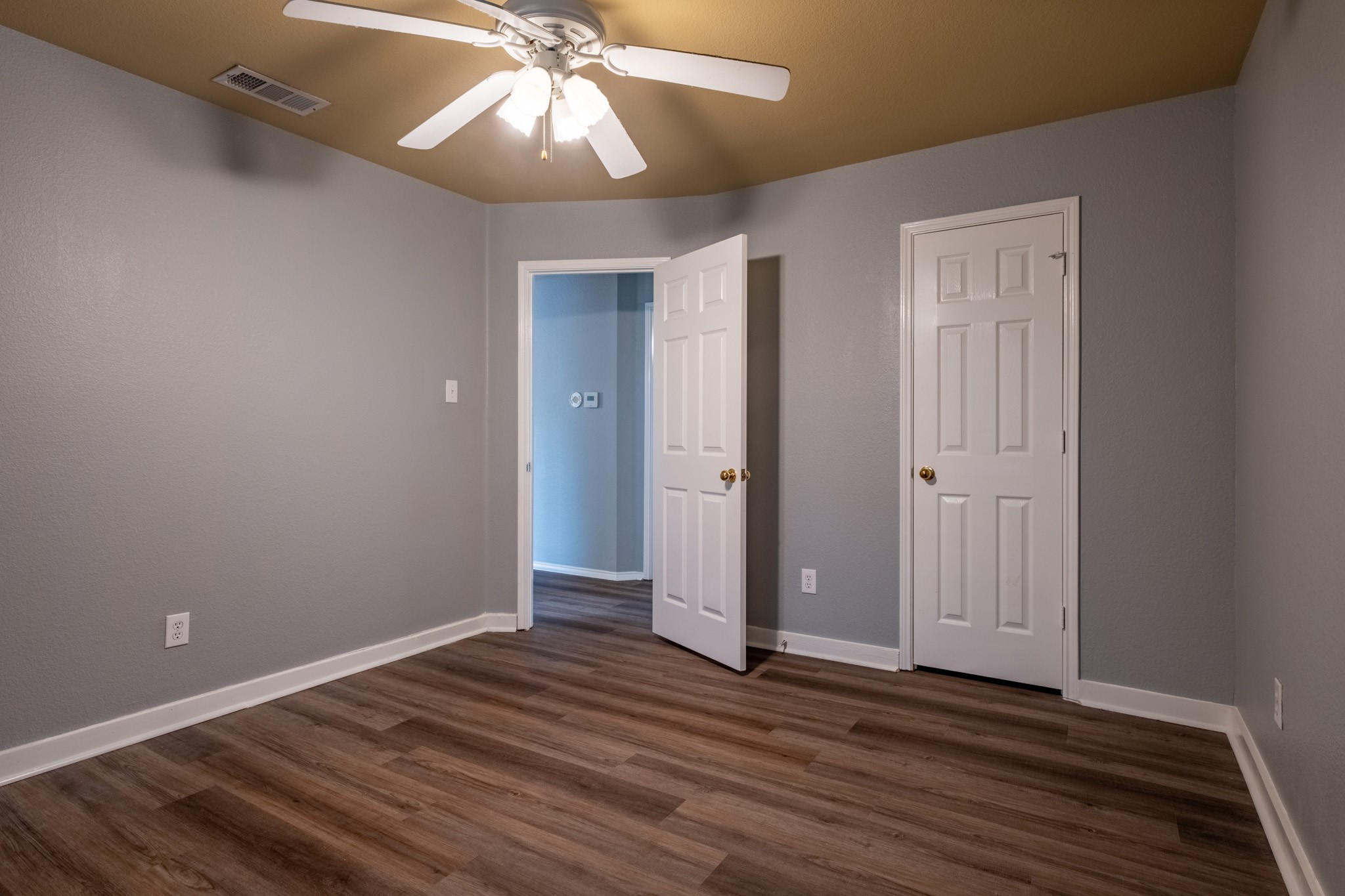 7000 Herman Jared Drive North Richland Hills TX 76182