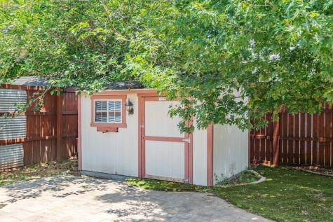 7000 Herman Jared Drive North Richland Hills TX 76182