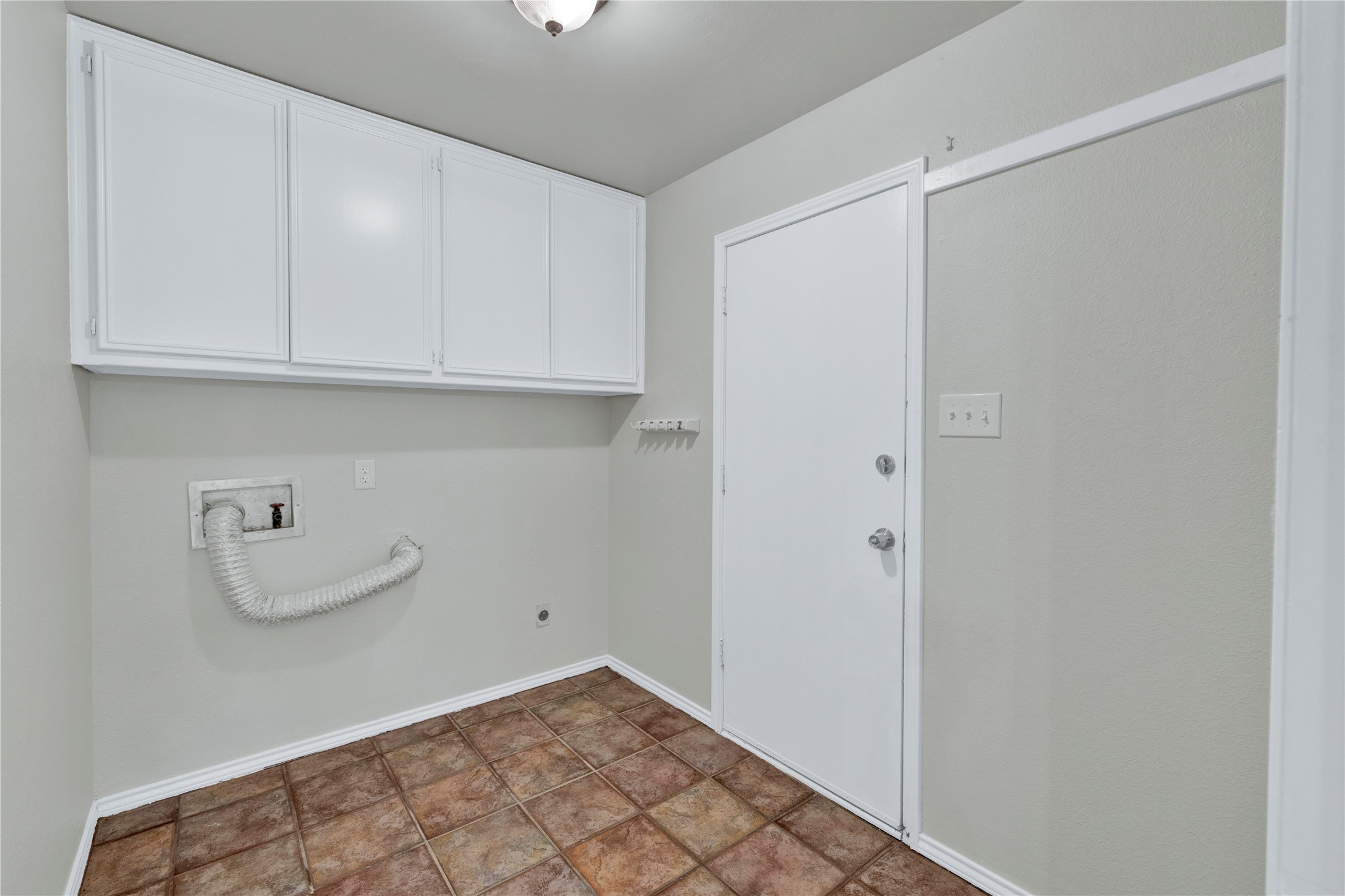 1104 Wood Ridge Drive Azle TX 76020