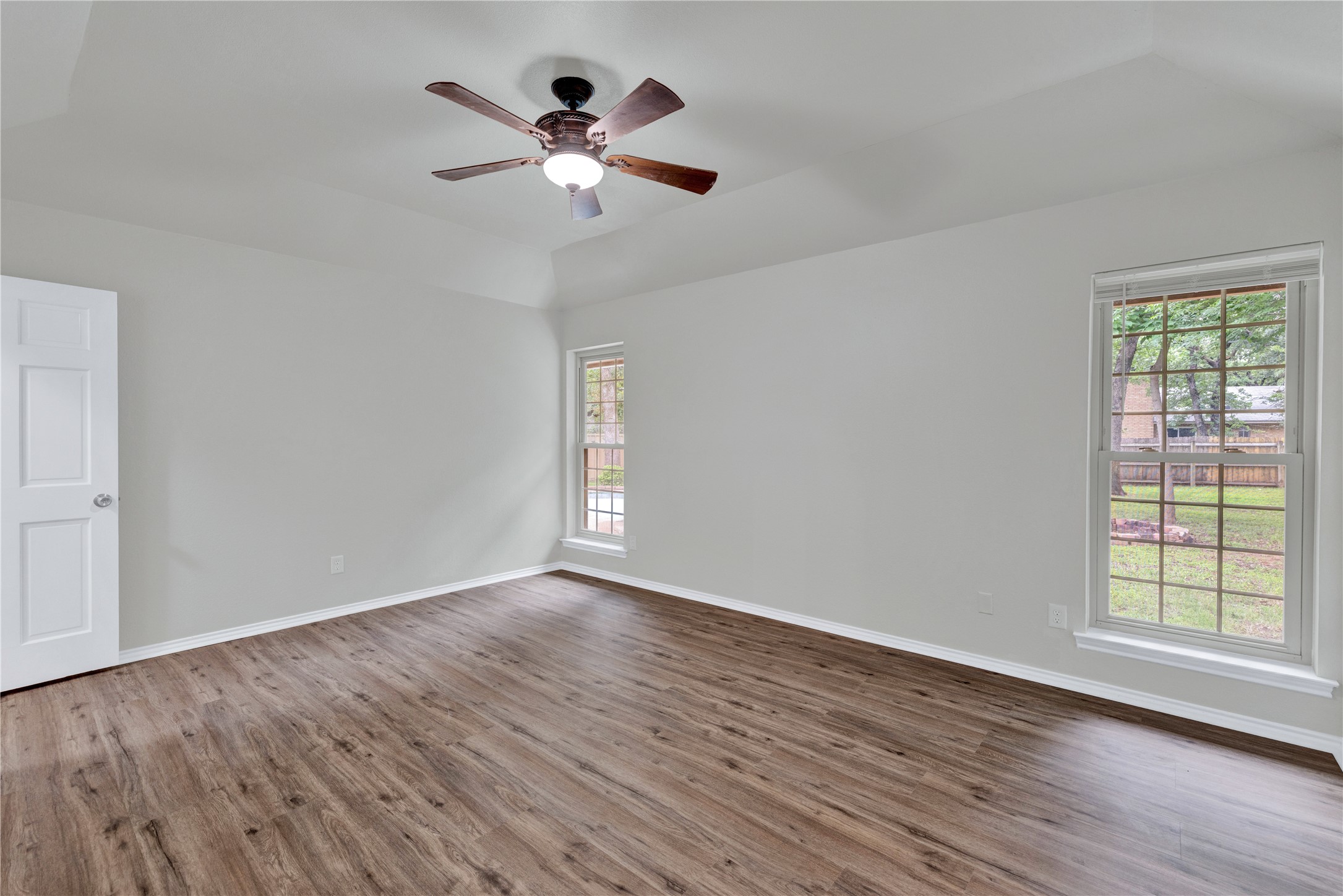 1104 Wood Ridge Drive Azle TX 76020